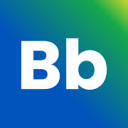 Blackboard logo